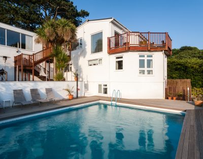 Stylish Family Home in Amazing Location